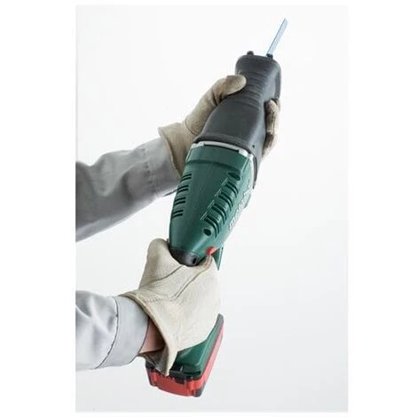 Metabo Akku-Säbelsäge ASE 18 LTX 18V Solo 10V Ohne Akku/Ladegerät, Im Karton 4 Metabo Akku-Säbelsäge ASE 18 LTX 18V Solo 10V Ohne Akku/Ladegerät, Im Karton – Bild 2