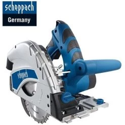 Scheppach Tauchsäge Mit Führungsschiene 1200W Handkreissäge Tauchkreissäge PL55 10 Scheppach Tauchsäge Mit Führungsschiene 1200W Handkreissäge Tauchkreissäge PL55 -Elektrosägen Verkäufe 2022 43857756 4