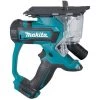 Makita Akku Trockenbausäge SD100DY1J Mit 1x1,5Ah Akku Im MAKPAC, Ohne Ladegerät 2 Makita Akku Trockenbausäge SD100DY1J Mit 1x1,5Ah Akku Im MAKPAC, Ohne Ladegerät -Elektrosägen Verkäufe 2022 43857765 1