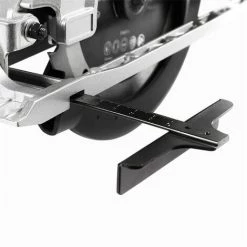 JCB Akku Handkreissäge 18V Solo Ohne Akku Und Ohne Ladegerät Im Karton -Elektrosägen Verkäufe 2022 43866304 3