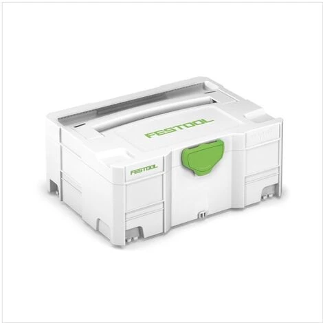 Festool PSC 420 Li EB-Plus Akku Pendelstichsäge CARVEX 18V ( 574709 ) 120mm Brushless Im Systainer + 1x 5,2Ah Akku + Ladegerät 6 Festool PSC 420 Li EB-Plus Akku Pendelstichsäge CARVEX 18V ( 574709 ) 120mm Brushless Im Systainer + 1x 5,2Ah Akku + Ladegerät – Bild 4