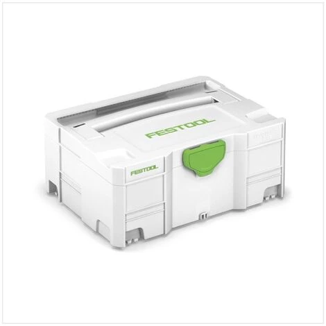 Festool PSC 420 Li EB-Plus Akku Pendelstichsäge CARVEX 18V ( 574713 ) 120mm Brushless Im Systainer + 2x 5,2Ah Akku + Ladegerät 6 Festool PSC 420 Li EB-Plus Akku Pendelstichsäge CARVEX 18V ( 574713 ) 120mm Brushless Im Systainer + 2x 5,2Ah Akku + Ladegerät – Bild 4