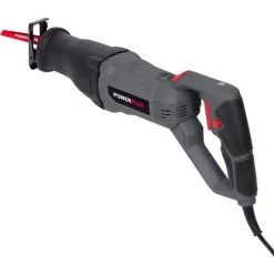 VARO Säbelsäge 710 W Reciprosäge Stichsäge Elektrsicher Fuchsschwanz Universalsäge -Elektrosägen Verkäufe 2022 44000748 3