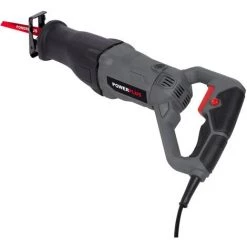 VARO Säbelsäge 710 W Reciprosäge Stichsäge Elektrsicher Fuchsschwanz Universalsäge -Elektrosägen Verkäufe 2022 44000748 4