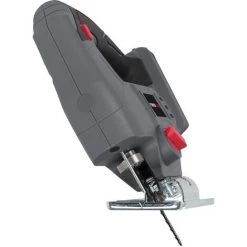 VARO Stichsäge Akku Betrieben - 18 Volt Li-Ion (ohne Akku) 10 VARO Stichsäge Akku Betrieben - 18 Volt Li-Ion (ohne Akku) -Elektrosägen Verkäufe 2022 44000786 4