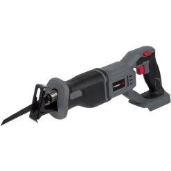 VARO Powerplus One Fits All Akku Säbelsäge 18V Li-Ion Reciprosäge (ohne Akku)