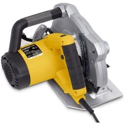 VARO Handkreissäge Kreissäge Säge Elektrisch Laser 1500 W Sägeblatt ø 185mm -Elektrosägen Verkäufe 2022 44000899 3