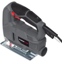 VARO Stichsäge 450 Watt Pendelhub 3.000 U/min U-Schaft -Elektrosägen Verkäufe 2022 44001007 5