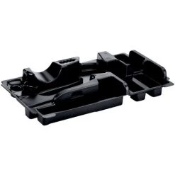 METABO® Metabo Einlage STA 18 LTX 140, 628888000