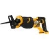 JCB Akku Säbelsäge 18V Solo Ohne Akku Und Ohne Ladegerät Im Karton 1 JCB Akku Säbelsäge 18V Solo Ohne Akku Und Ohne Ladegerät Im Karton -Elektrosägen Verkäufe 2022 44496726 1