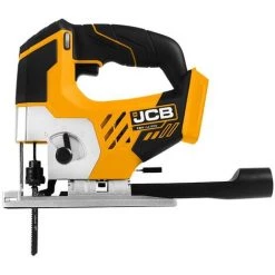 JCB Akku Pendelhub Stichsäge 18V Solo Ohne Akku / Ladegerät Im Karton Bügelsäge 7 JCB Akku Pendelhub Stichsäge 18V Solo Ohne Akku / Ladegerät Im Karton Bügelsäge -Elektrosägen Verkäufe 2022 44497993 2