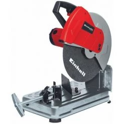 Einhell Metall-Trennmaschine TC-MC 355 - 4503135