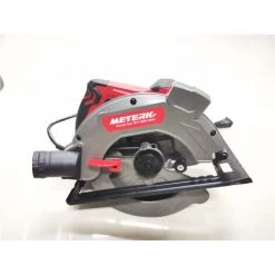 Meterk 1500W Kreissäge -Elektrosägen Verkäufe 2022 44932313 3