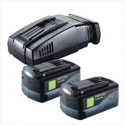 Festool PSC 420 Li 5,2 EB-Basic Akku Pendelstichsäge CARVEX 18V ( 574713 ) 120mm Brushless Im Systainer + 2x 5,2Ah Akku + Ladegerät -Elektrosägen Verkäufe 2022 44935368 5