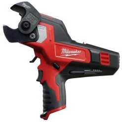Milwaukee M12 CC M12™ Akku-Kabelschneider