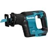 Makita DJR188ZJAkku-Reciprosäge18 Volt Ohne Akku Oder Ladegerät -Elektrosägen Verkäufe 2022 45176396 1