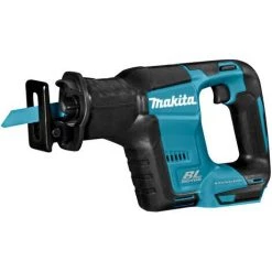 Makita DJR188ZJAkku-Reciprosäge18 Volt Ohne Akku Oder Ladegerät