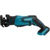 Makita DJR183RTJ Reciprosäge 18 Volt 5.0 AH Li-ion -Elektrosägen Verkäufe 2022 45293044 1