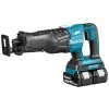 Makita DJR360PT2 Akku-Reciprosäge 2 X 18 Volt 5.0 AH Li-ion 1 Makita DJR360PT2 Akku-Reciprosäge 2 X 18 Volt 5.0 AH Li-ion -Elektrosägen Verkäufe 2022 45293452 1