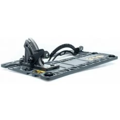 DeWALT Schuh Akku-Handkreissäge N472354 Umbaukit Für Führungsschiene - Umbau DCS575 Möglich