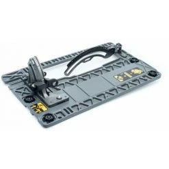 Elektrosägen Verkäufe 2022 -Elektrosägen Verkäufe 2022 45758064 2