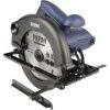 Ferm CSM1039 Handkreissäge 185 Mm 1200 W 1 Ferm CSM1039 Handkreissäge 185 Mm 1200 W -Elektrosägen Verkäufe 2022 45854219 1
