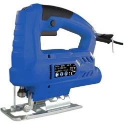 Westfalia Pendelhubstichsäge WSS400