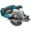 Makita 18V 136mm Kreissäge -Elektrosägen Verkäufe 2022 46383228 1