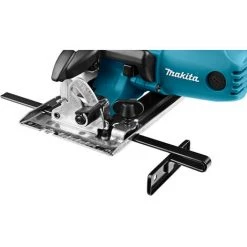 Makita 18V 136mm Kreissäge -Elektrosägen Verkäufe 2022 46383228 2