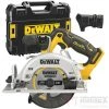 DeWALT Akku-Handkreissäge 12V DCS512NT -Elektrosägen Verkäufe 2022 46608513 1