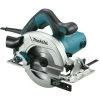 Makita - Scie Circulaire 1050 W Ø 165 Mm - HS6601 -Elektrosägen Verkäufe 2022 46927185 1