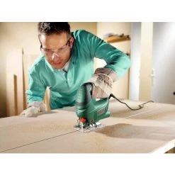 Bosch Stichsäge PST Easy (500 Watt) -Elektrosägen Verkäufe 2022 47244583 5