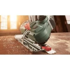 Bosch Säge AdvancedCut 50 (500 Watt, NanoBlade Technologie, Schnitttiefe In Holz 50 Mm) -Elektrosägen Verkäufe 2022 47244603 4