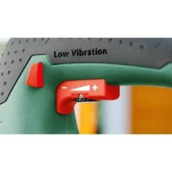 Bosch Stichsäge PST 900 PEL (620 Watt, Schnitttiefe In Holz 90 Mm) 10 Bosch Stichsäge PST 900 PEL (620 Watt, Schnitttiefe In Holz 90 Mm) -Elektrosägen Verkäufe 2022 47244639 4