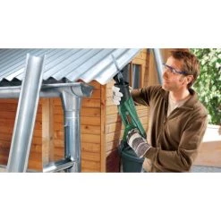 Bosch Säbelsäge PSA 700 E (710 Watt, Schnittstärke In Holz 150 Mm) -Elektrosägen Verkäufe 2022 47244664 5