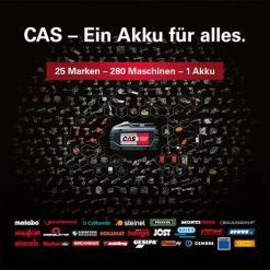 Metabo Akku-Säbelsäge SSE 18 LTX Compact Solo Ohne Akku/Ladegerät, Inkl MetaBOX -Elektrosägen Verkäufe 2022 47246261 3