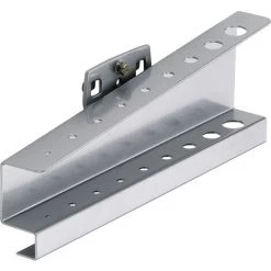 Kraftwerk Innensechskanthalter 200x73 Mm