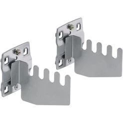 Kraftwerk Sägenhalter 80x52 Mm