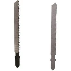 AKKU-STICHSÄGE MIT AKKU 20V 2.0AH SCHEPPACH CJS254-20ProS -Elektrosägen Verkäufe 2022 47380781 4