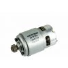 Bosch Professional Gleichstrommotor Für GST 18 V-LI / 18 V-LI B / 18 V-LI S Akku-Stichsäge -Elektrosägen Verkäufe 2022 47466464 1