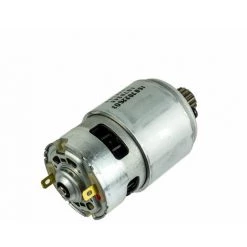 Elektrosägen Verkäufe 2022 -Elektrosägen Verkäufe 2022 47466464 2