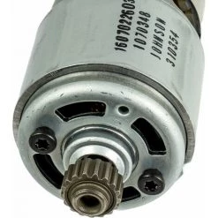 Bosch Professional Gleichstrommotor Für GST 18 V-LI / 18 V-LI B / 18 V-LI S Akku-Stichsäge -Elektrosägen Verkäufe 2022 47466464 3