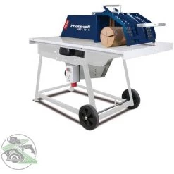 Holzkraft Rolltischkreissäge Kreissäge HRTS 701 K Mit Direktantrieb 5966705