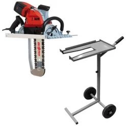 Elektrosägen Verkäufe 2022 -Elektrosägen Verkäufe 2022 48028583 2