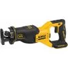 DeWALT Akku-Säbelsäge DCS382NT-XJ, Tigersäge, Fuchsschwanz, Reciprosäge Mit Sehr Hoher Durchzugskraft - 18V -Elektrosägen Verkäufe 2022 48349132 1
