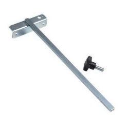 Dewalt - Guide Parallèle Pour Scie Sauteuse - DE3241