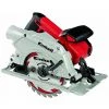 Einhell Handkreissäge TE-CS 165 1200 W Max. 55 Mm Sägeblatt 165 Mm Absaugadapter Parallelanschlag 1 Einhell Handkreissäge TE-CS 165 1200 W Max. 55 Mm Sägeblatt 165 Mm Absaugadapter Parallelanschlag -Elektrosägen Verkäufe 2022 48787140 1