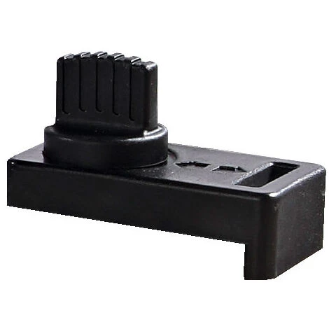 Scheppach Kippschutz 4 Scheppach Kippschutz – Bild 2