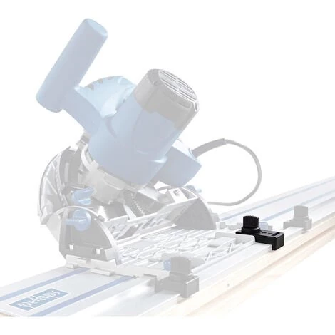 Scheppach Kippschutz 5 Scheppach Kippschutz – Bild 3