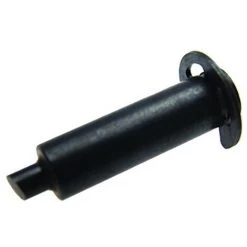 BGS TECHNIC BGS 6121 | ERSATZSTEMPEL FÜR LOCHZANGE